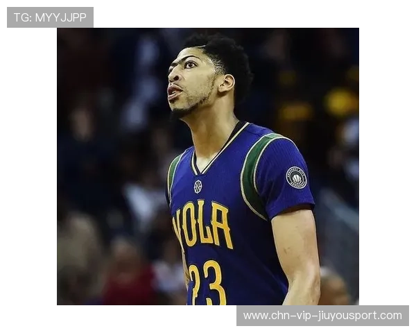 NBA球星饮食习惯：健康饮食，保持体能，nba球星的食谱