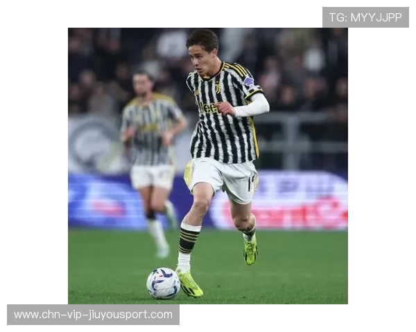 伊尔迪兹爆发在即？尤文主场气势足！，伊卡尔迪尤文