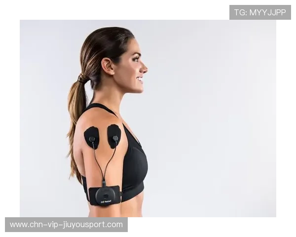 体育科技:可穿戴设备助力运动员提升训练效率,智能运动穿戴 体育科技:可穿戴设备助力运动员提升训练效率,智能运动穿戴