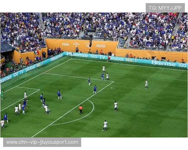 切尔西战术纪律严明，球员执行力强，切尔西的战绩