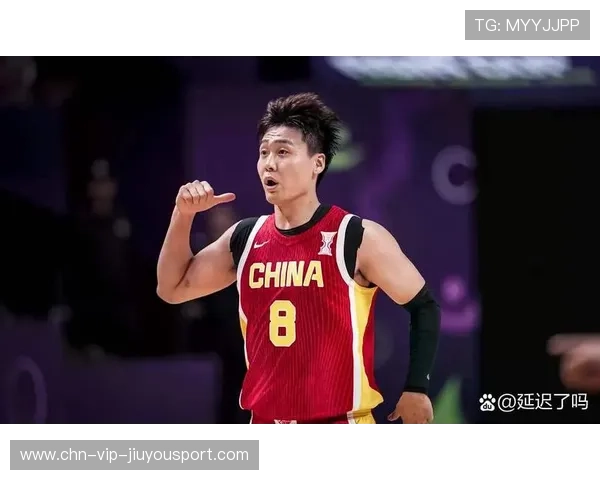 北京首钢迎赵睿训练 备战气氛热烈，首钢赵炬