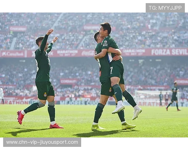 墨超决赛上演进球大战，场面激烈扣人心弦，墨超季后赛比赛规则