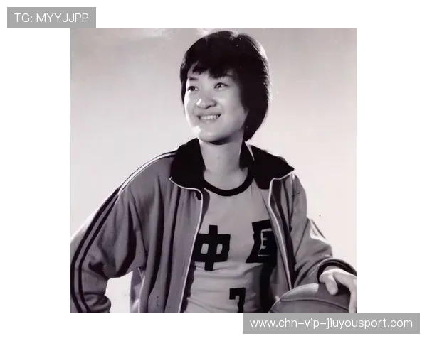 宋晓波：经历黑暗，成就巅峰，励志满满！，宋晓波演出视频