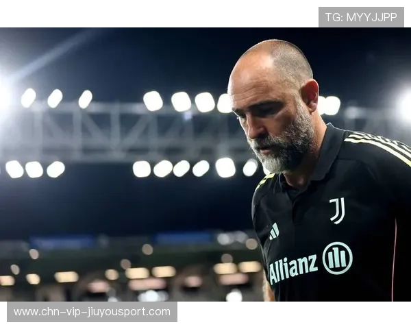 尤文状态下滑？多特眼中猎物，多特3_1尤文