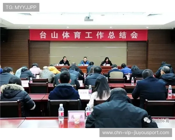 推动体育人才培养新闻宣传体系建设，体育人才培养模式