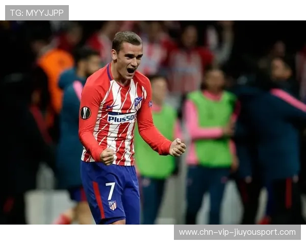 德甲之夜格里马尔多双响，巴萨遗珠下一站受瞩目，格里兹曼巴萨合同