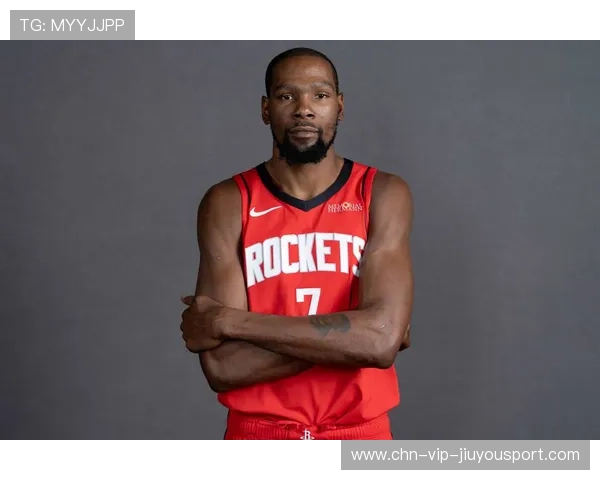 杜兰特24分连胜被终结！文班22+8锁死申京 阿门谢泼德打出来了，杜兰特拉文