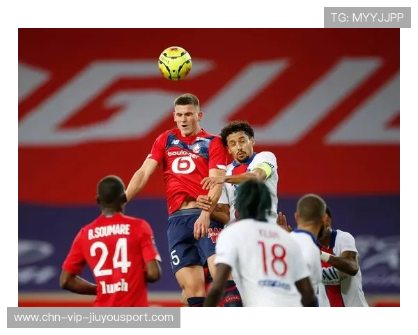 欧冠三连战来袭!第一轮强强对话不断,欧冠连冠 欧冠三连战来袭!第一轮强强对话不断,欧冠连冠