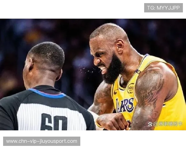 湖人队核心回归,士气大振,湖人队状态 湖人队核心回归,士气大振,湖人队状态