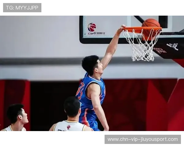 江苏队新秀闪耀，悬念渐起！，江苏队选秀