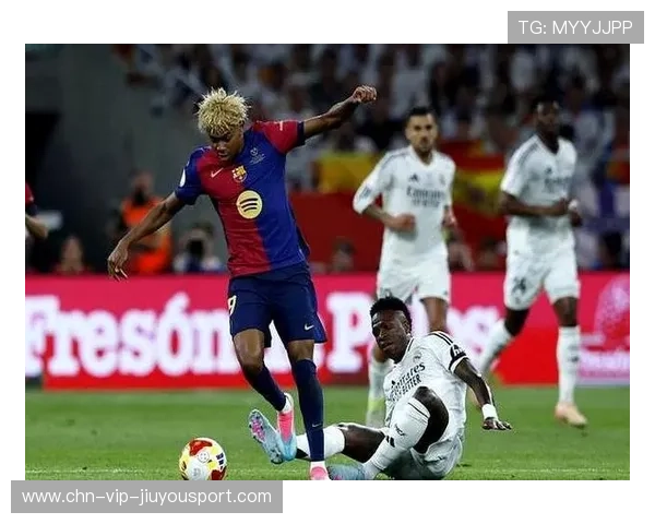 皇马关键时刻破门，赢得榜首大战，皇马咋样