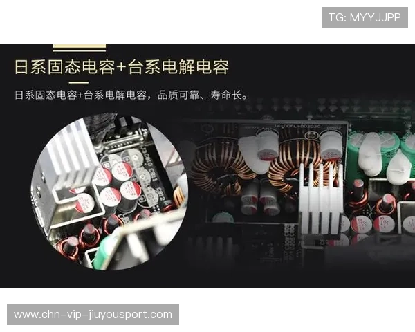 电竞直播间观众礼物转化效率影响收入模型,直播礼物系统介绍 电竞直播间观众礼物转化效率影响收入模型,直播礼物系统介绍