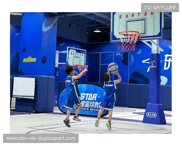 篮球梦连接中国的现在与未来，篮球梦综艺