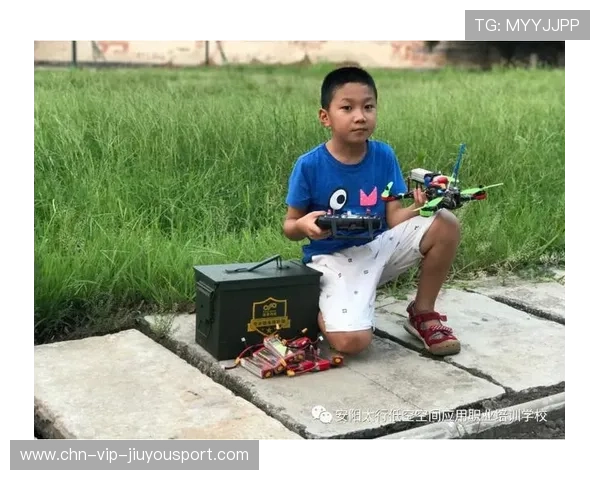 联赛打造“青少年+绿色+创新教育”融合新典范,引领未来行业发展 联赛打造“青少年+绿色+创新教育”融合新典范,引领未来行业发展