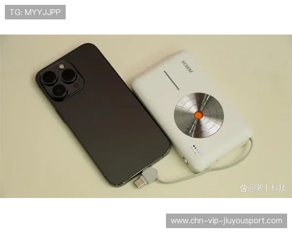 罗马仕、小米等召回事件对供应链释放何种信号？，罗马仕 小米