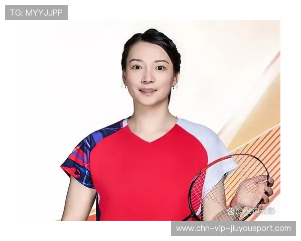 走近黄雅琼，感受冠军背后的艰辛与坚持，黄雅琼集锦