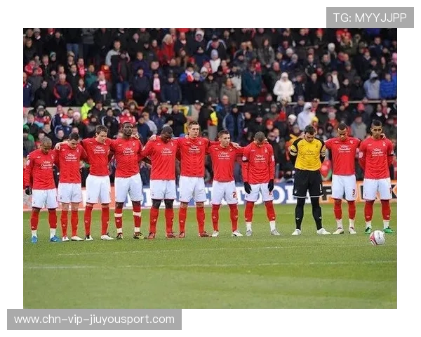 英超焦点：曼联逆转领跑，季后赛决战一触即发！，曼联英超胜场