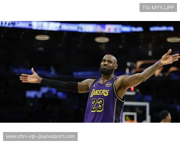 詹姆斯连续多场50+,迎来个人里程碑!,詹姆斯生涯得分里程碑 詹姆斯连续多场50+,迎来个人里程碑!,詹姆斯生涯得分里程碑