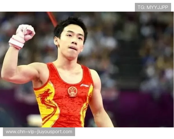 运动“颜值爆棚”瞬间:场上“帅气运动员”! 运动“颜值爆棚”瞬间:场上“帅气运动员”!