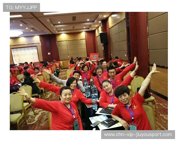 金句不断：场上最令人难忘的精彩瞬间！，令你难忘的场面100字