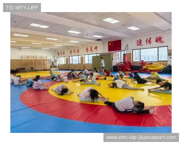 青少年体能训练标准化项目试点 推广效果评估，青少年体能培训课程