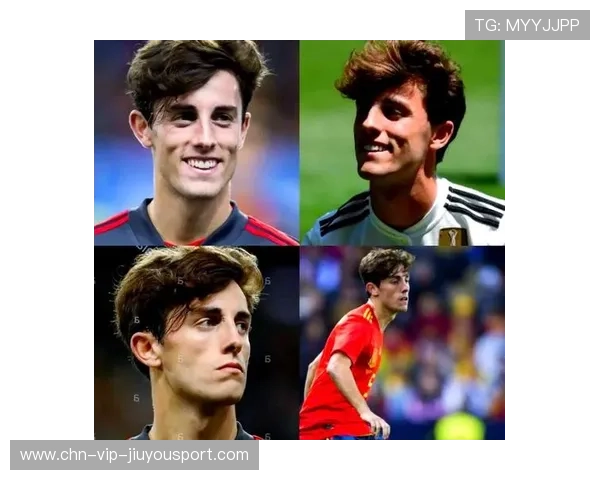 球员在国家队中凭借出色表现进入国际球探视野,球员国家队进球数 球员在国家队中凭借出色表现进入国际球探视野,球员国家队进球数