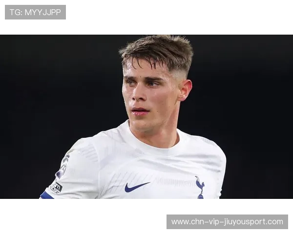 皇马计划引进拜仁26岁中卫，2进2出方案价值1.1亿欧元，皇马1-2拜仁