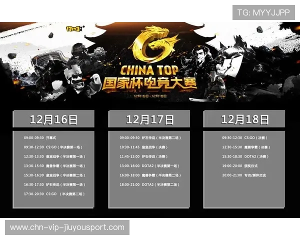 电竞职业赛季卡发布增强用户观赛粘性，电竞卡是什么意思