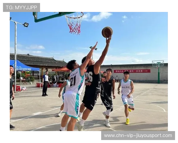 篮球精神让中国更加团结,分享篮球精神运动精神 篮球精神让中国更加团结,分享篮球精神运动精神