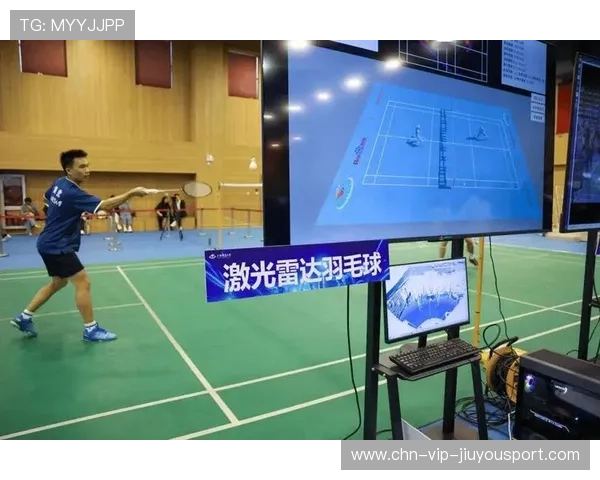 记录体育大模型训练路径的技术传播内容平台，科技体育模型