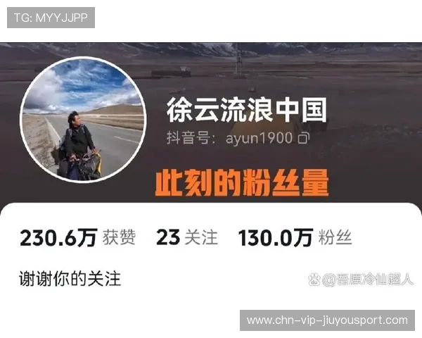 运动员个人社交账号粉丝破百万,影响力提升,运动员的粉丝叫什么 运动员个人社交账号粉丝破百万,影响力提升,运动员的粉丝叫什么