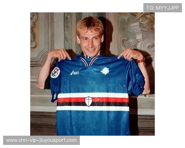 金色侦察机队内最高薪,德甲赛场却难见踪影,金色轰炸机是哪个球员 金色侦察机队内最高薪,德甲赛场却难见踪影,金色轰炸机是哪个球员