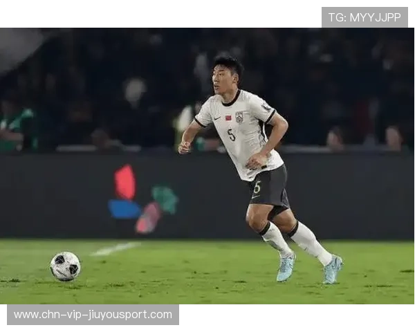 上海申花负10分启程,朱辰杰回归稳固防线 上海申花负10分启程,朱辰杰回归稳固防线