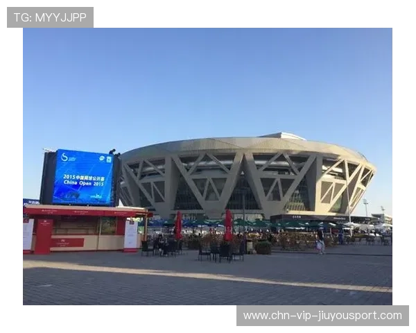 国际网球场馆建设趋势2025-2026