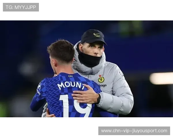 切尔西冬窗继续加速引援,后防线补强迫在眉睫,trivago 切尔西 切尔西冬窗继续加速引援,后防线补强迫在眉睫,trivago 切尔西