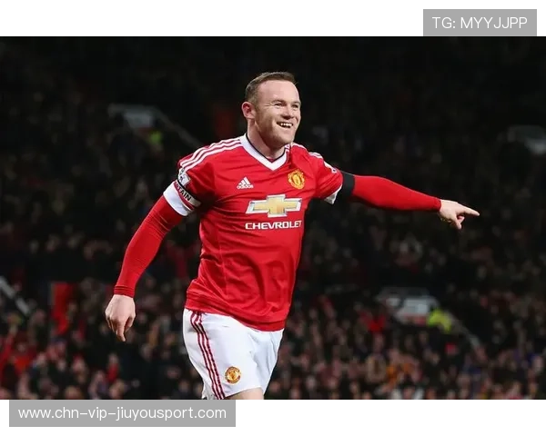 曼联青训新星逐步走向主力位置，球队未来可期