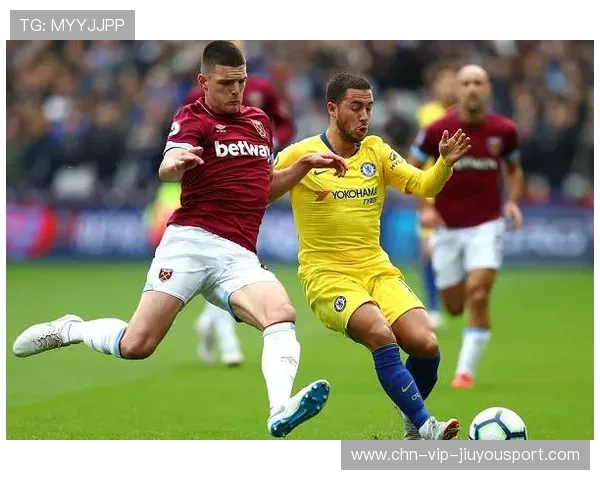 足球比赛传控率与胜率关系分析