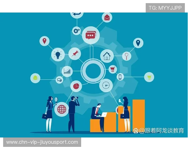 版图扩展全球化加速