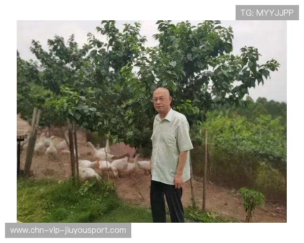 世界登山青年导师交流评估：长期培养机制成效被验证，登山博士