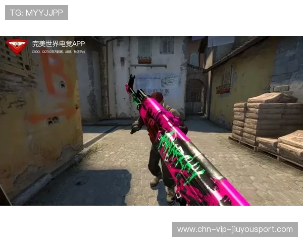 CSGO2职业赛最经典翻盘合集