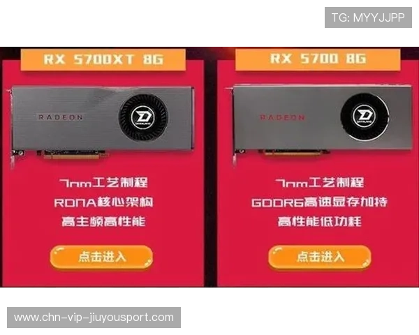 TI15期间上海地铁体验：当你踏入那个电竞主题车厢，这种沉浸感真的无可挑剔✨