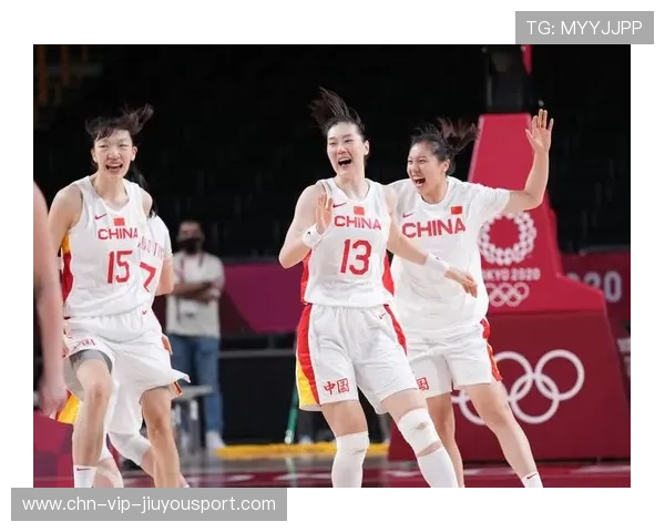 中国三对三女篮锁定2026年世锦赛种子席位，世锦赛中国女篮最好成绩