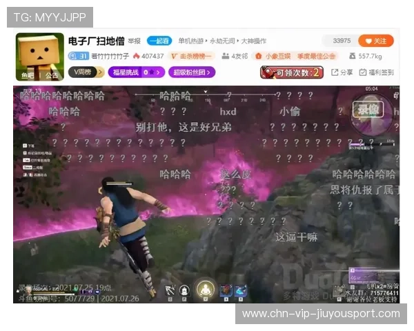 电子哥重新回到顶级步枪手行列