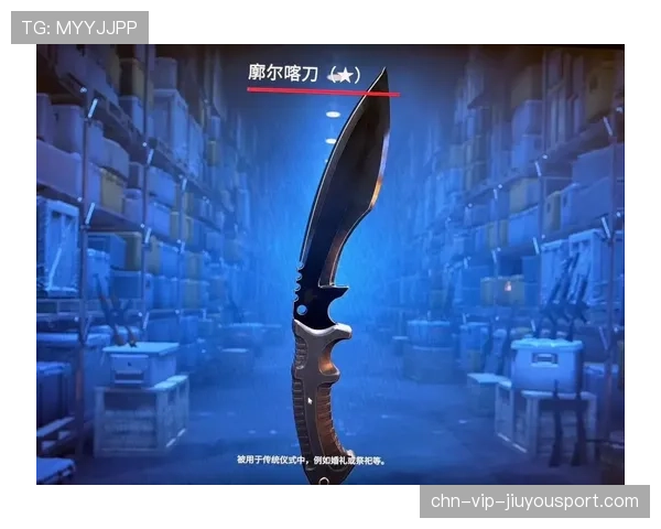 亚洲CS2正式进入世界顶级梯队