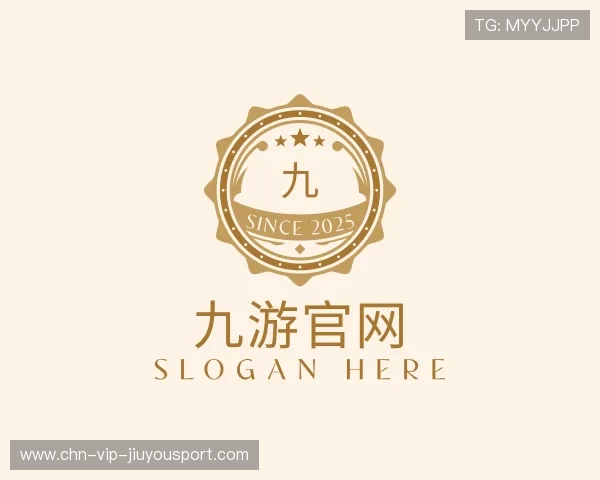 了解九游体育APP