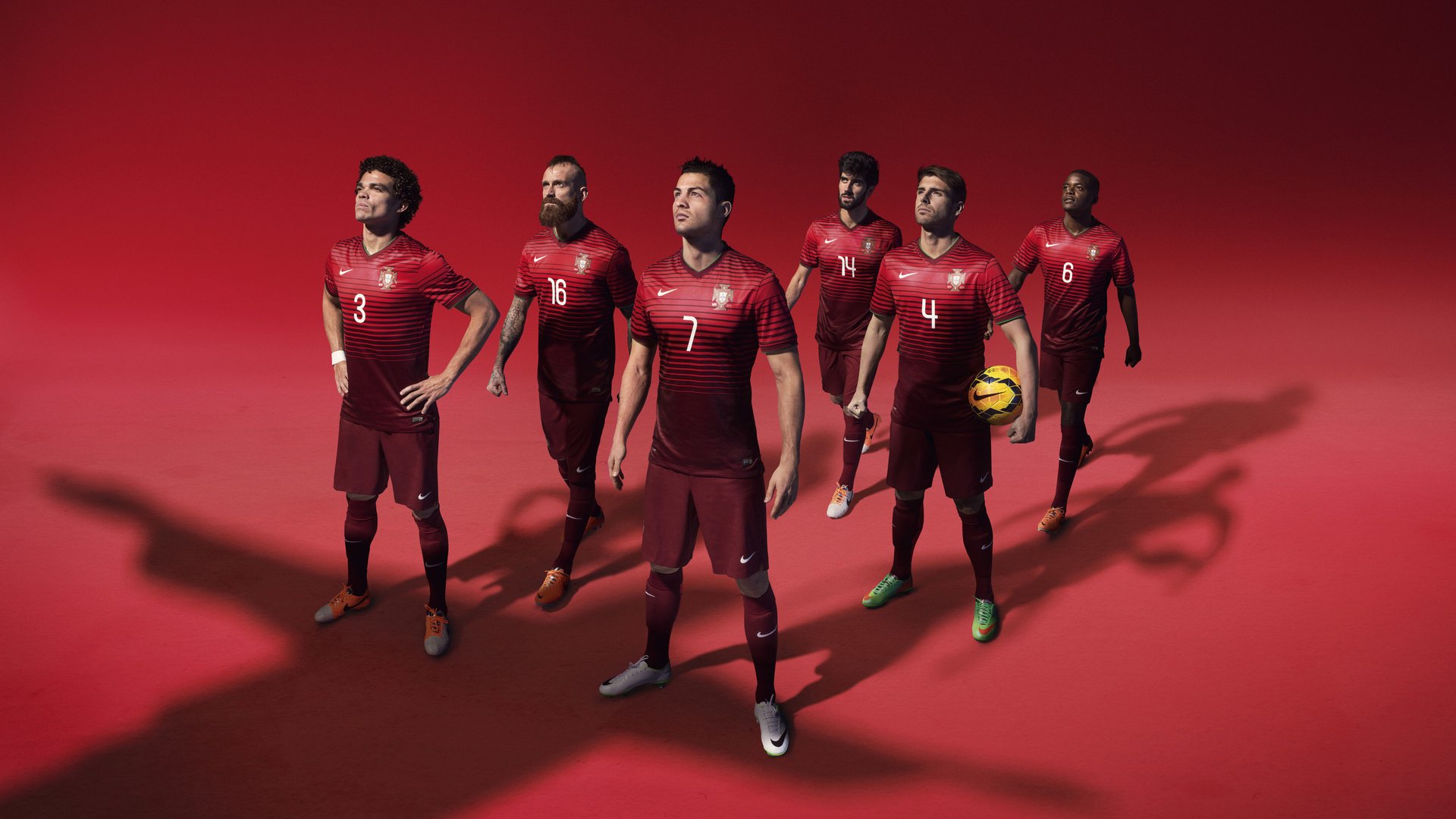 九游app官网下载-中国篮球以团结赢得胜利，关于篮球团结的作文