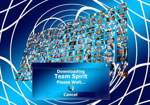 九游下载安装-中国篮球的力量源自团结，中国篮球的骄傲