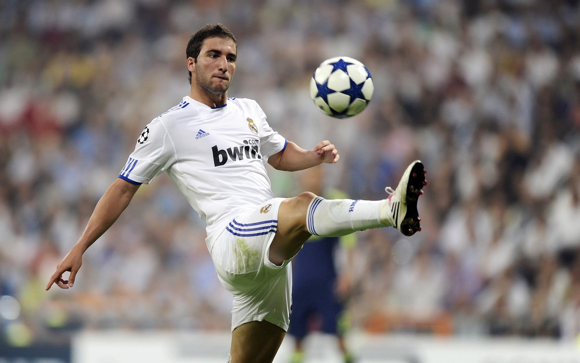 JIUYOU GAMING-中国足球青训战略持续推进，中国足球青训大纲内容