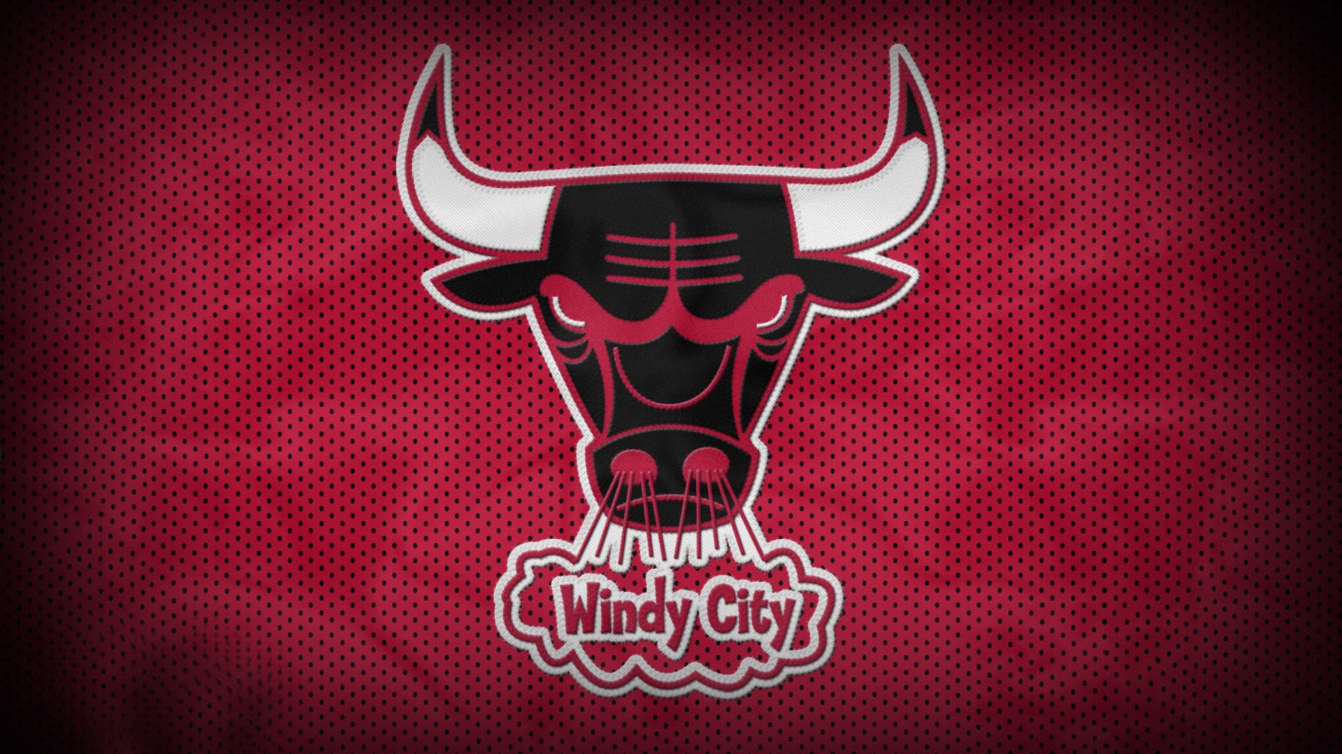 九游娱乐-中国篮球需要更多耐心与坚持，中国篮球的问题及解决方案